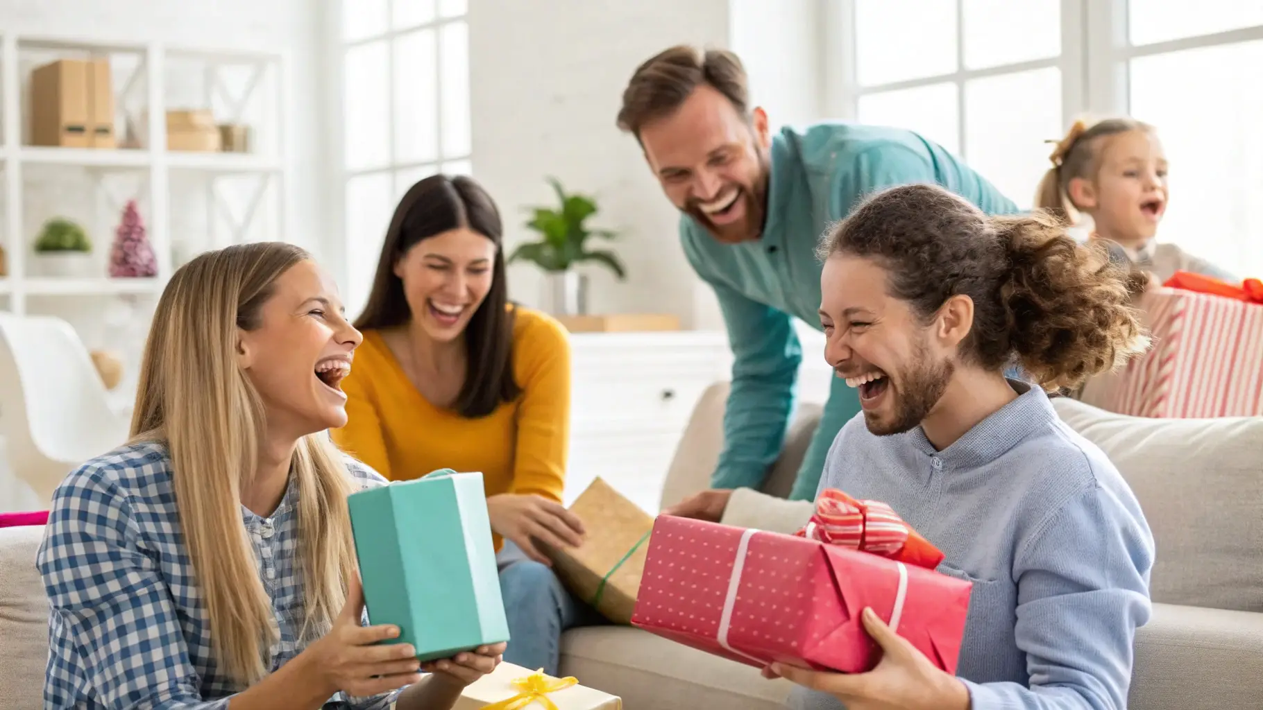 Auswahl einzigartiger Geschenkartikel für jeden Anlass – finde kreative Ideen und Inspiration auf Geschenkartikel.at